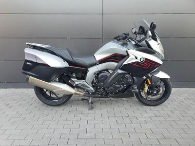 Bmw K 1600 GT (2017 - 20) usata