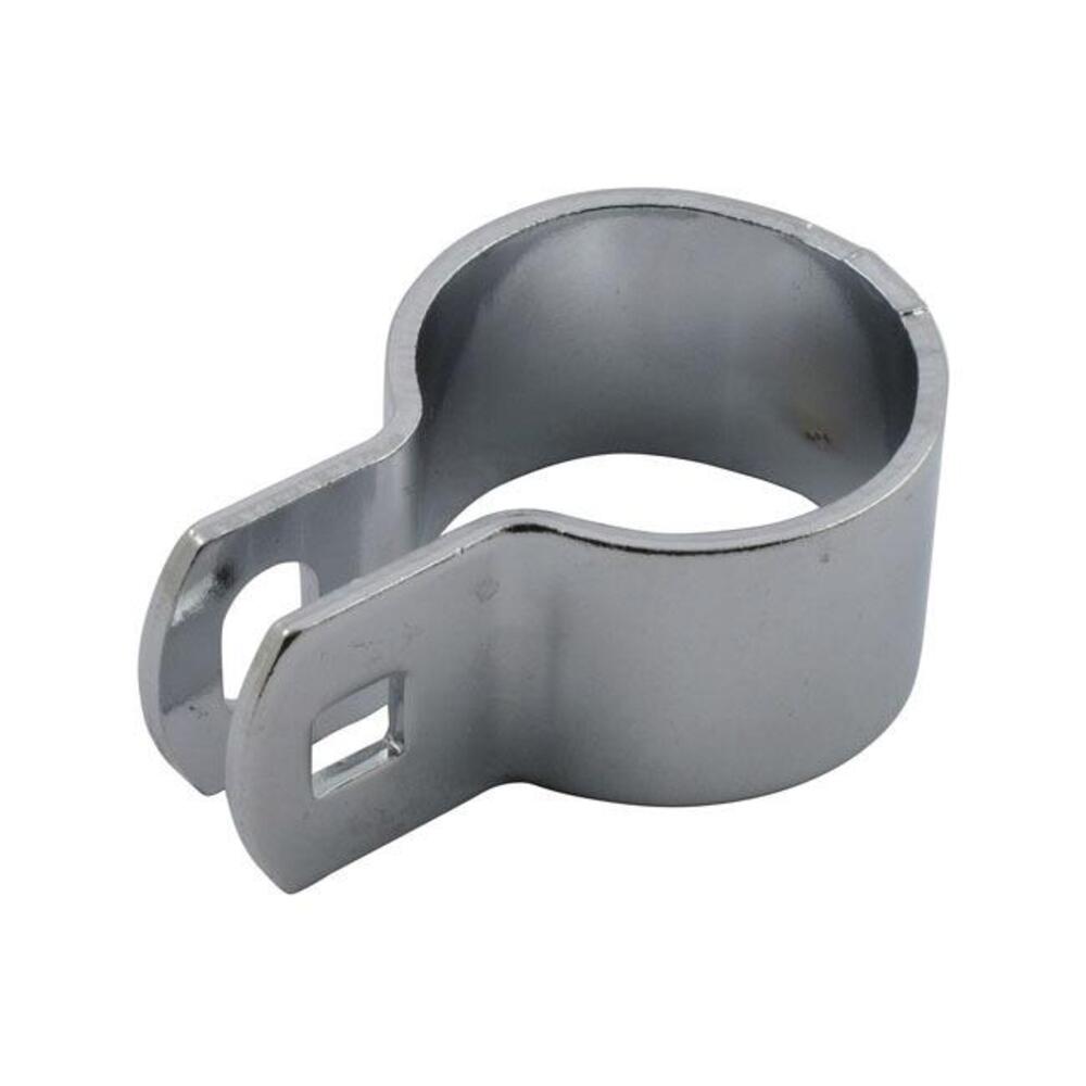 Fascetta tenuta collettore di scarico anteriore da 