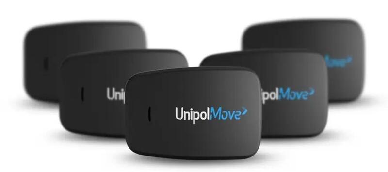 UnipolMove