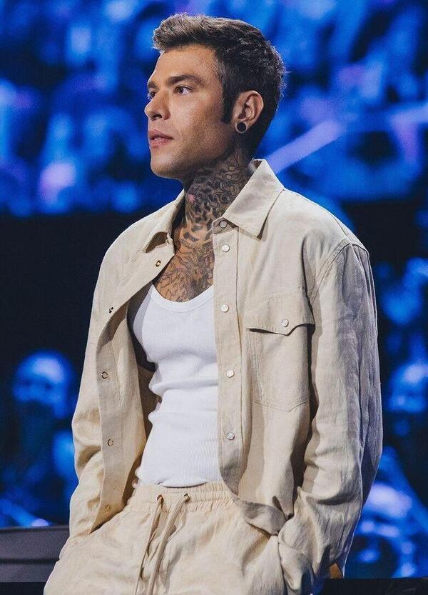 Che noia X Factor e Fedez si sveglia solo sui peli di fi*a: ripescate i Ken La Fen