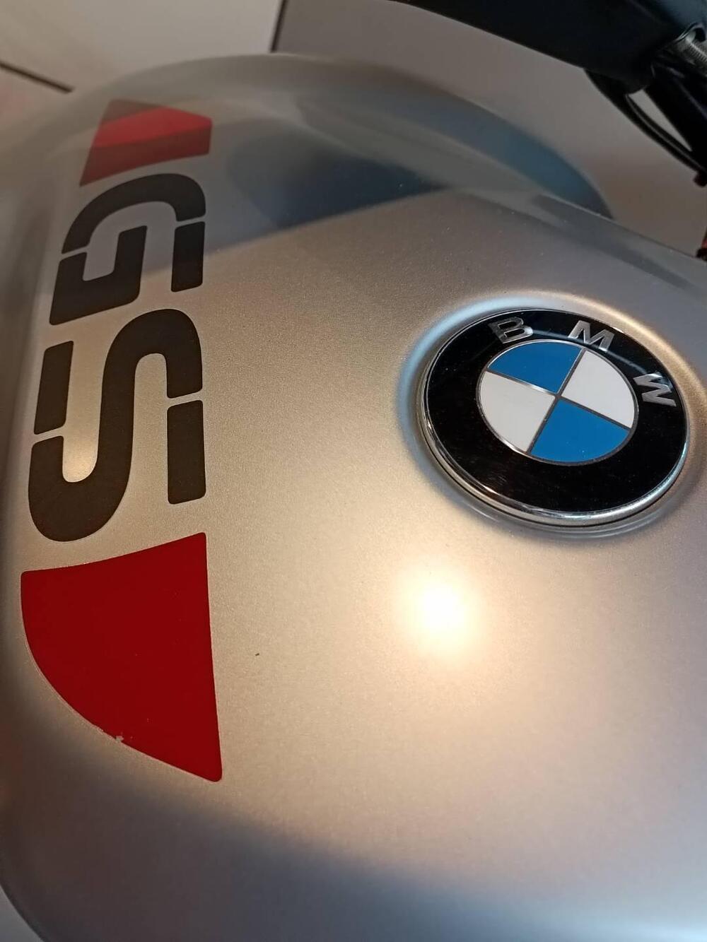 Bmw R 1150 GS Adventure (2002 - 06) (16)