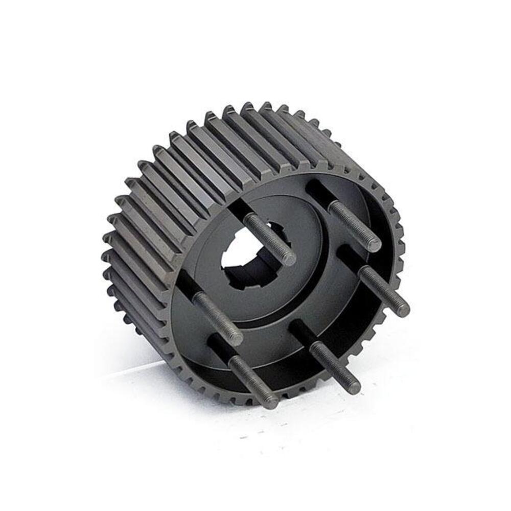 Mozzo frizione per Sportster*** dal 57 al 69 rif O 