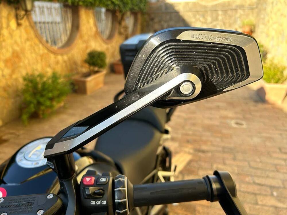 Bmw R 1250 GS (2021 - 24) (7)