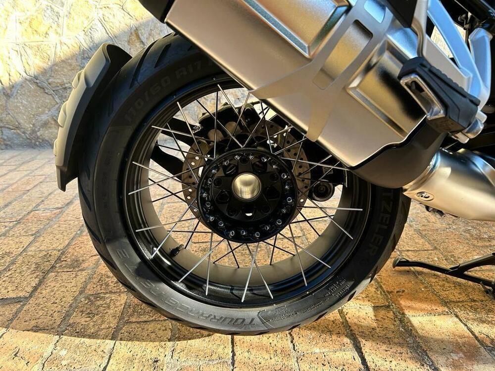 Bmw R 1250 GS (2021 - 24) (8)