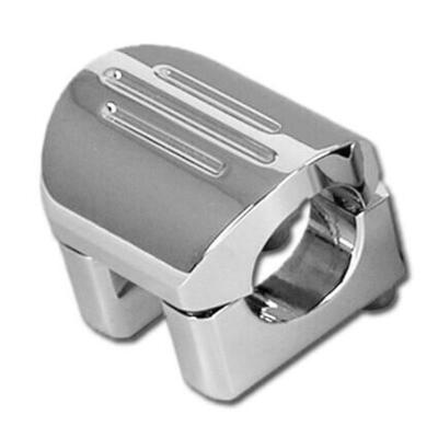 Supporto strumento Dakota per manubrio da 1" Dakota Digital