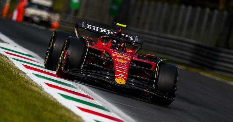 Formula 1: Apple pronta ad acquisire i diritti?