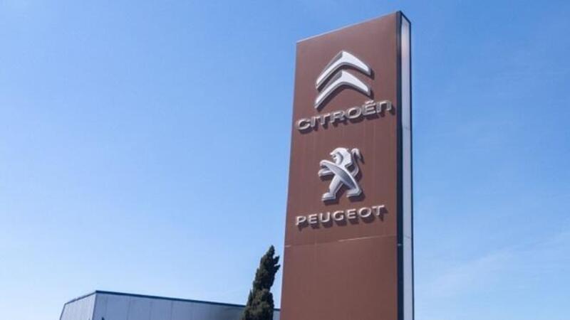 Citroen e Peugeot: verranno rimborsati i clienti con BlueHDi difettoso, come richiederlo 