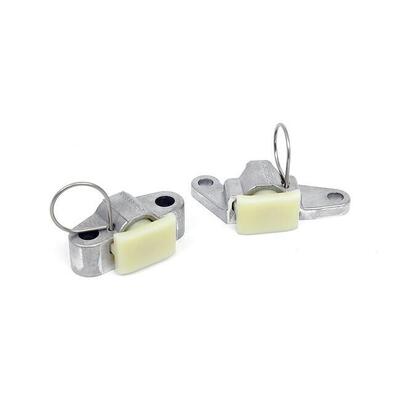 Pattini tensionatori catene interna ed esterna Per 