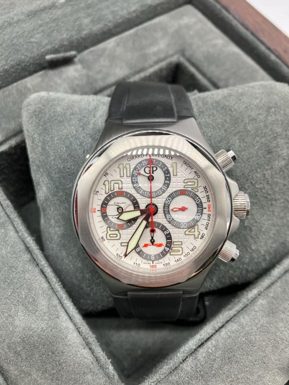 MV Agusta F4 1000 (2010 - 15) (9)