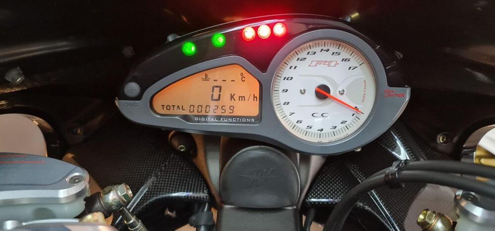 MV Agusta F4 1000 (2010 - 15) (7)