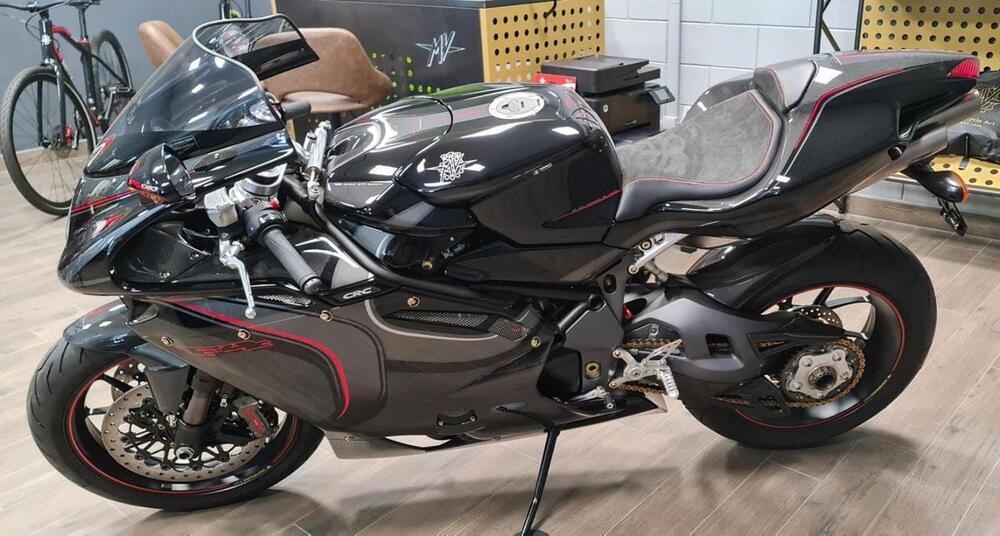 MV Agusta F4 1000 (2010 - 15) (5)