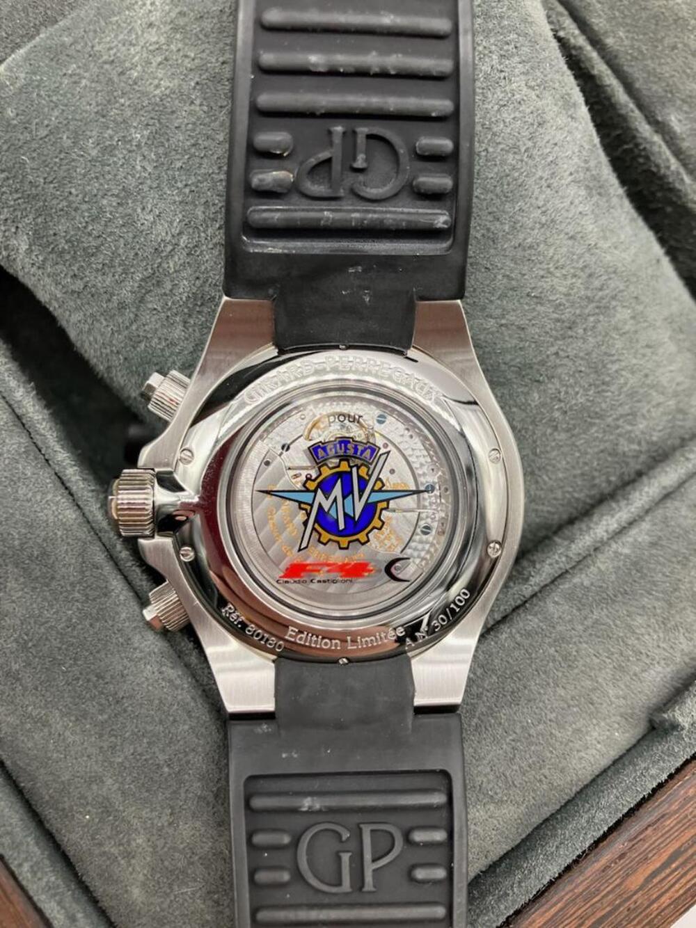 MV Agusta F4 1000 (2010 - 15) (10)