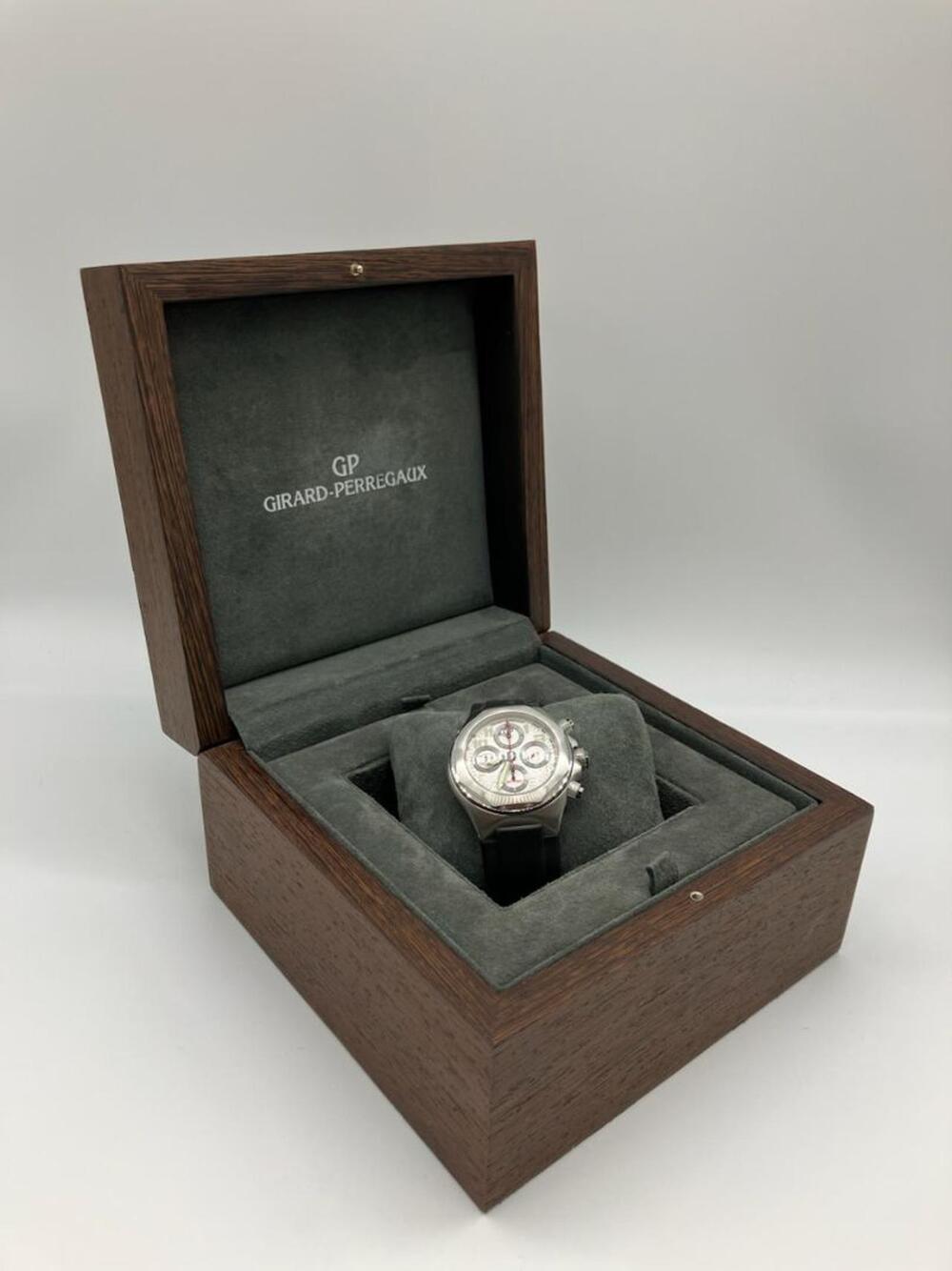 MV Agusta F4 1000 (2010 - 15) (8)