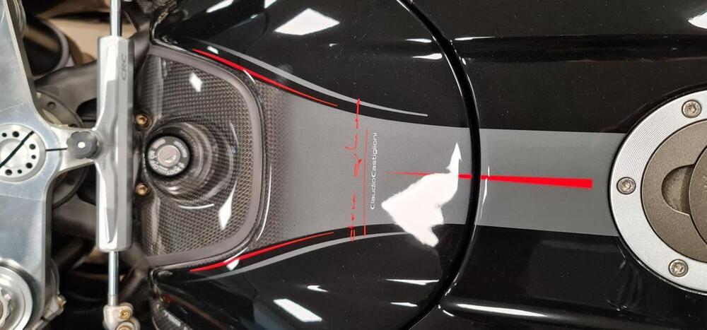 MV Agusta F4 1000 (2010 - 15) (6)