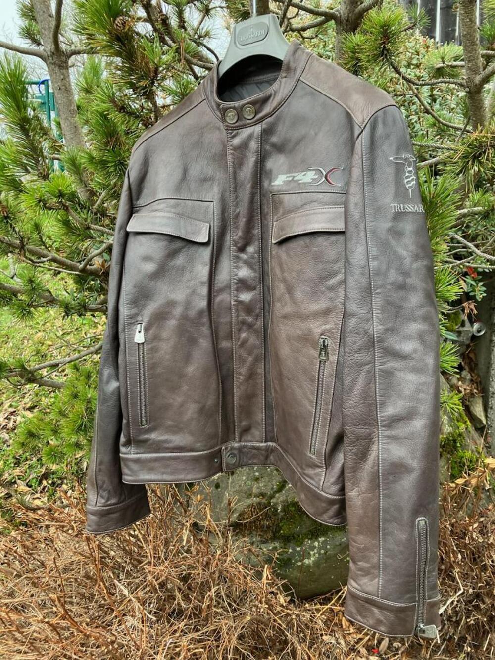 MV Agusta F4 1000 (2010 - 15) (11)