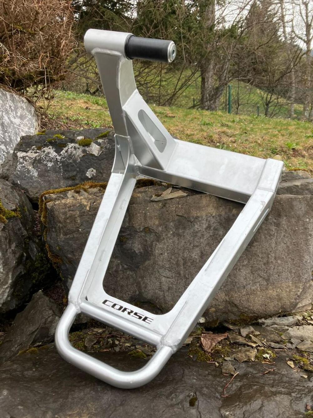 MV Agusta F4 1000 (2010 - 15) (13)