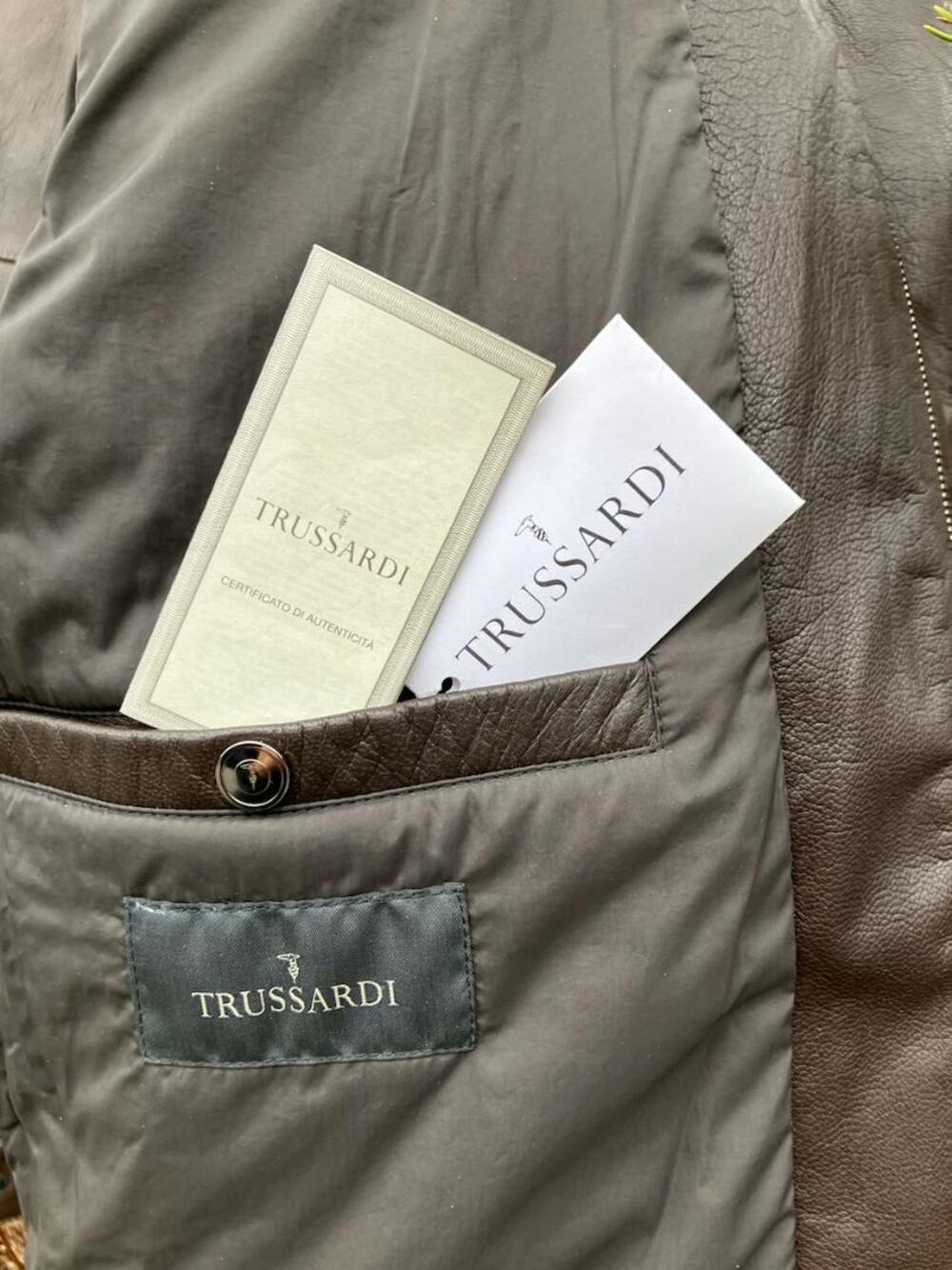 MV Agusta F4 1000 (2010 - 15) (12)