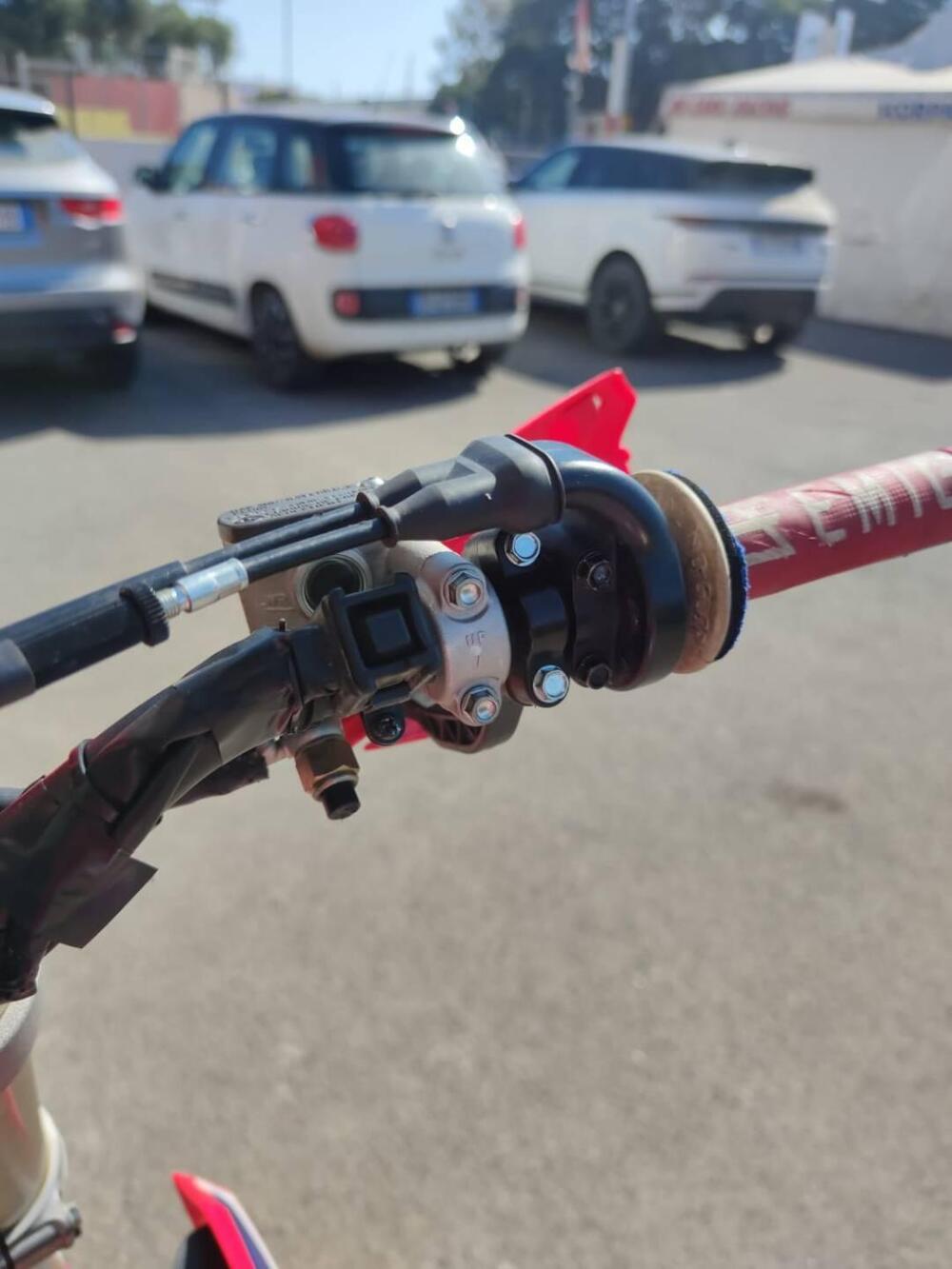 Honda CRF 450 RX Enduro (2021) (16)