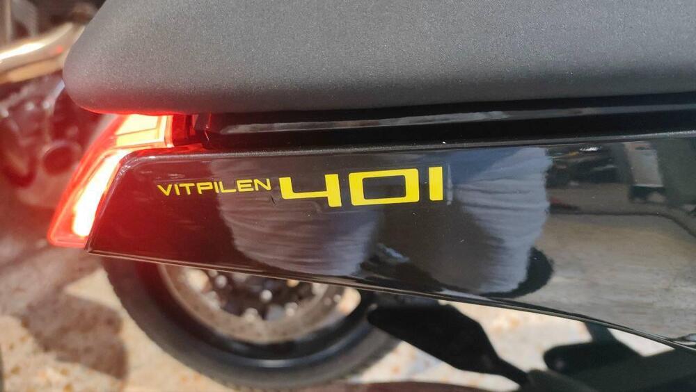 Husqvarna Vitpilen 401 (2018 - 19) (7)