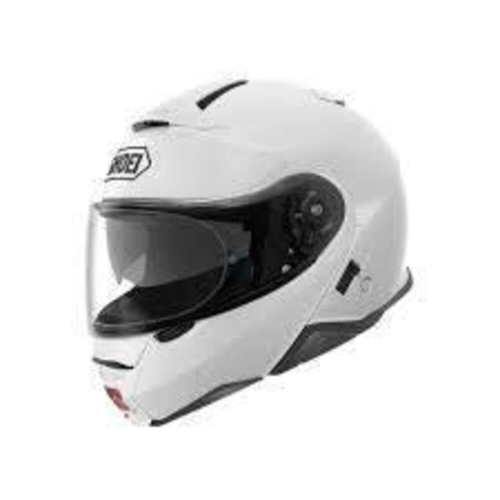 NEOTEC 2 Shoei