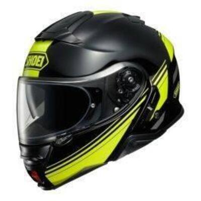 NEOTEC 2 Shoei