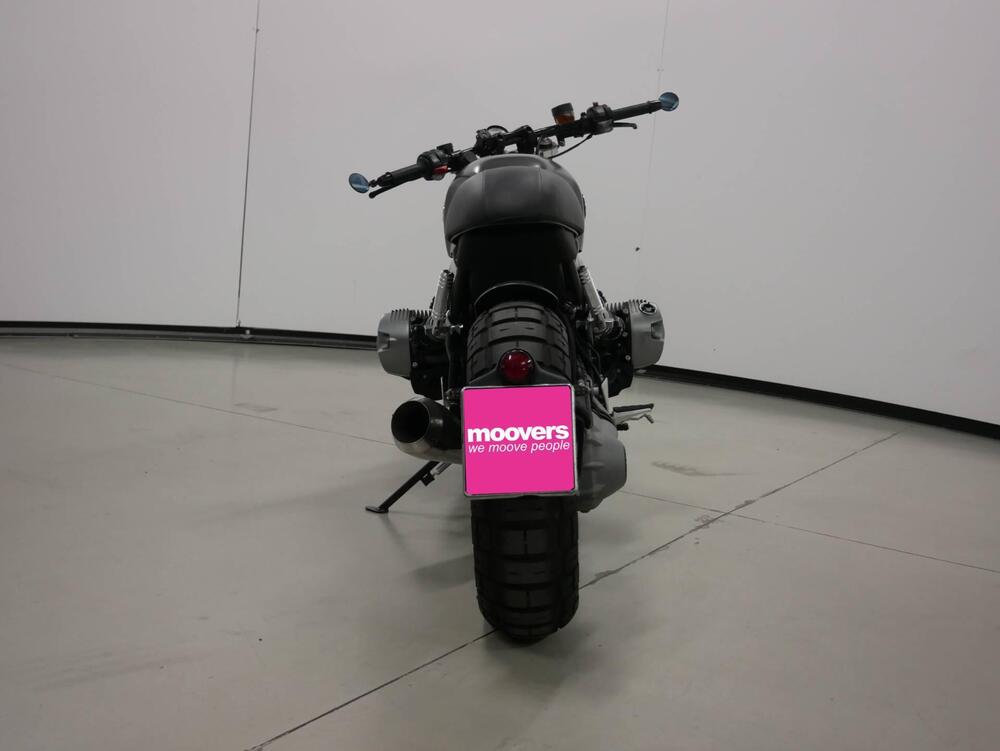 Bmw R 1200 R (2011 - 14) (2)