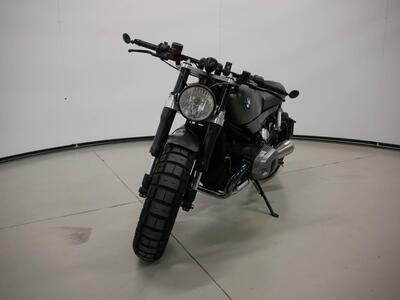 Bmw R 1200 R (2011 - 14) usata