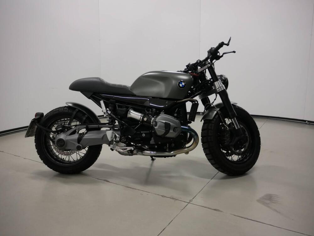 Bmw R 1200 R (2011 - 14) (3)