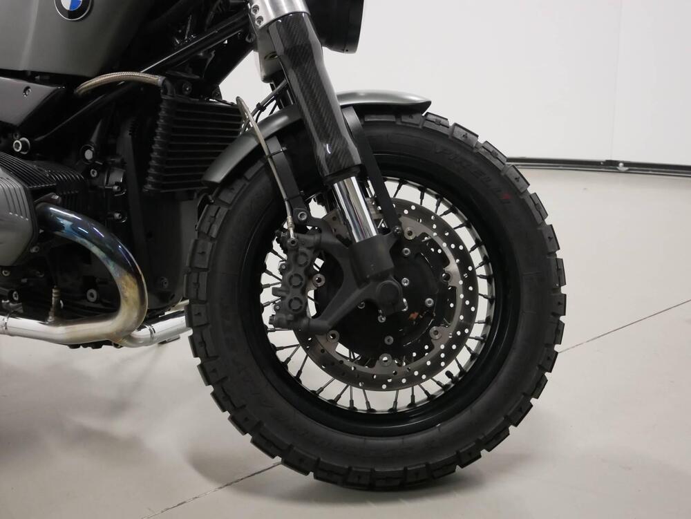 Bmw R 1200 R (2011 - 14) (6)