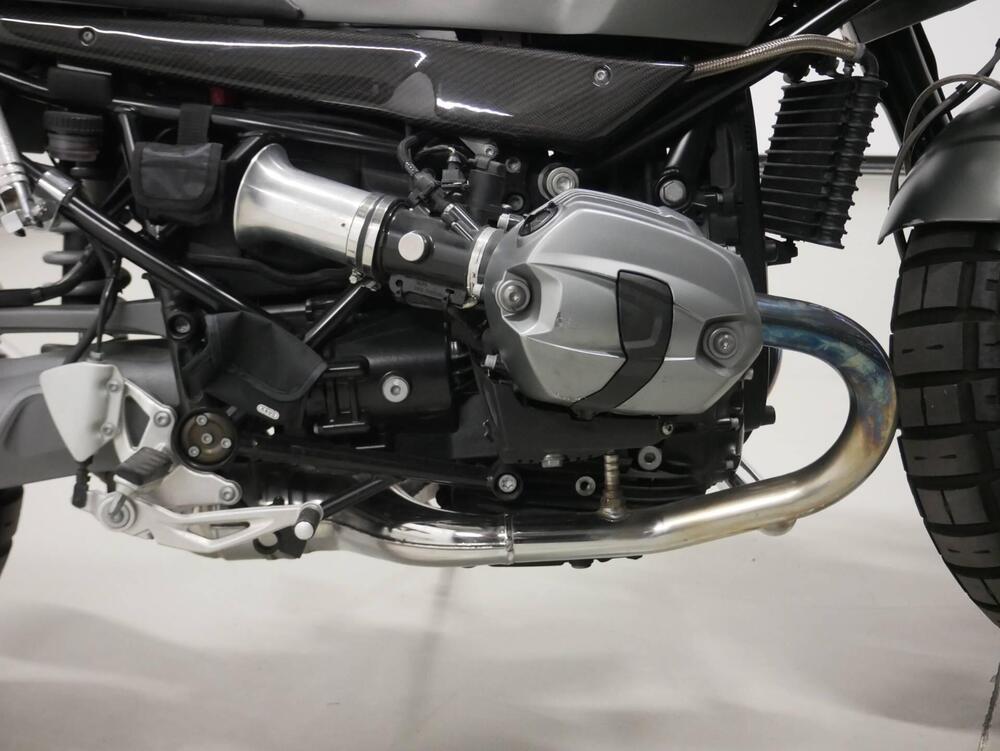 Bmw R 1200 R (2011 - 14) (7)