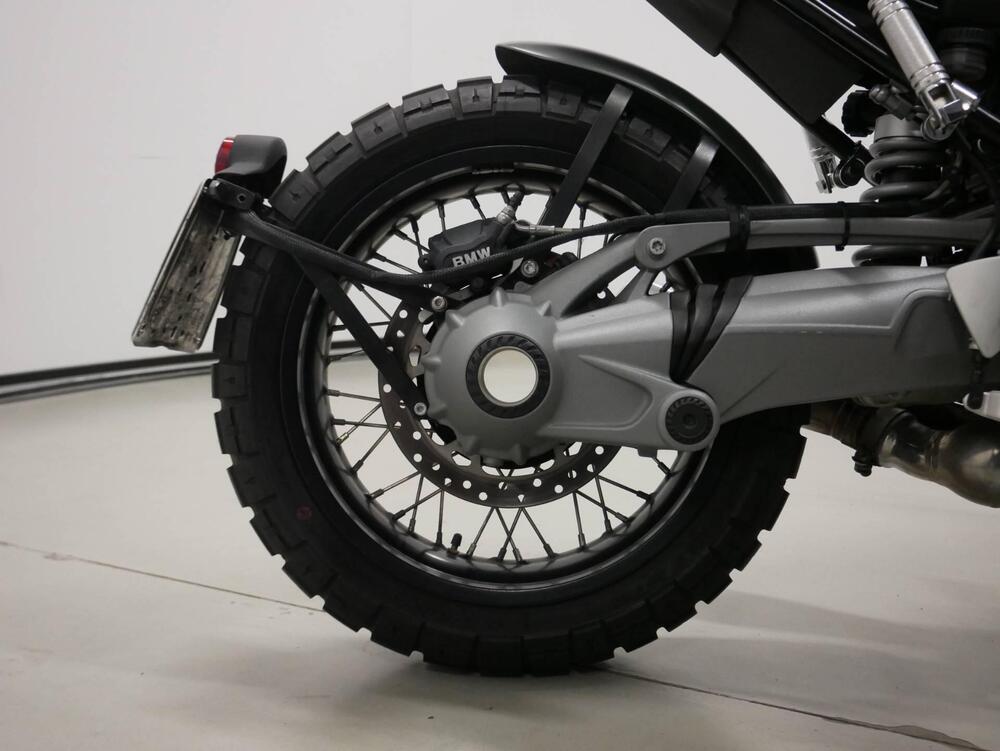 Bmw R 1200 R (2011 - 14) (8)