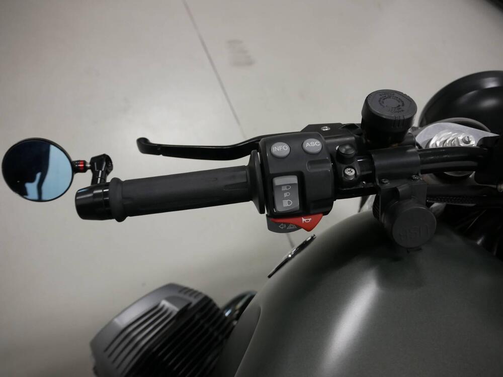 Bmw R 1200 R (2011 - 14) (9)