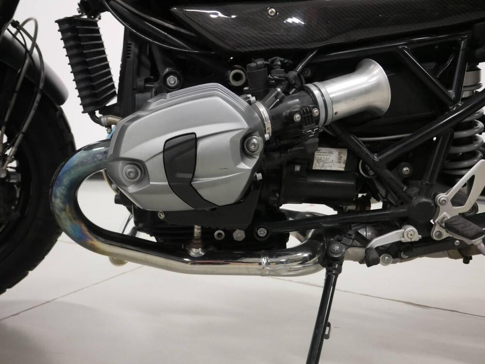 Bmw R 1200 R (2011 - 14) (11)