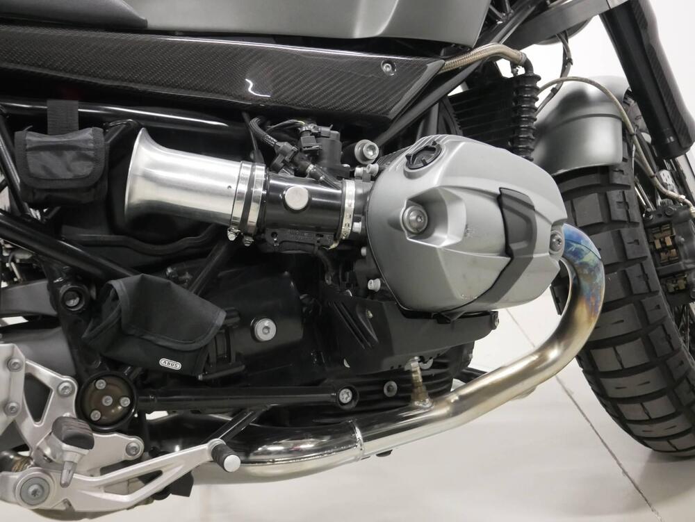 Bmw R 1200 R (2011 - 14) (12)
