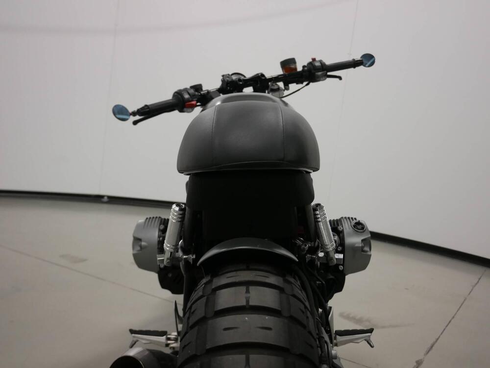 Bmw R 1200 R (2011 - 14) (13)