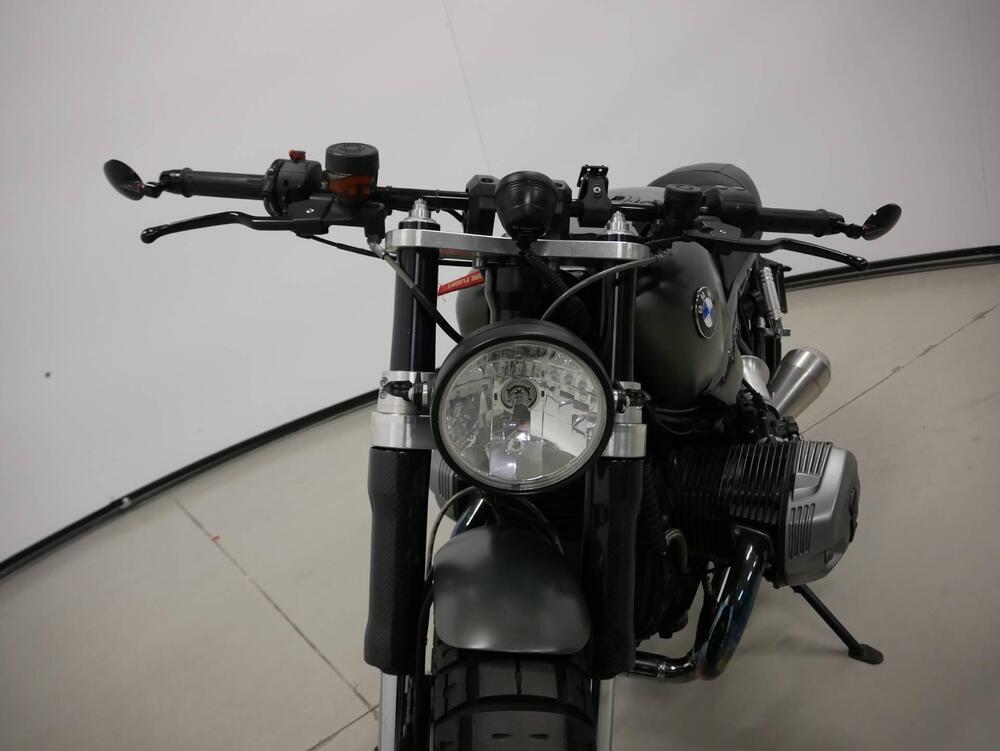 Bmw R 1200 R (2011 - 14) (14)