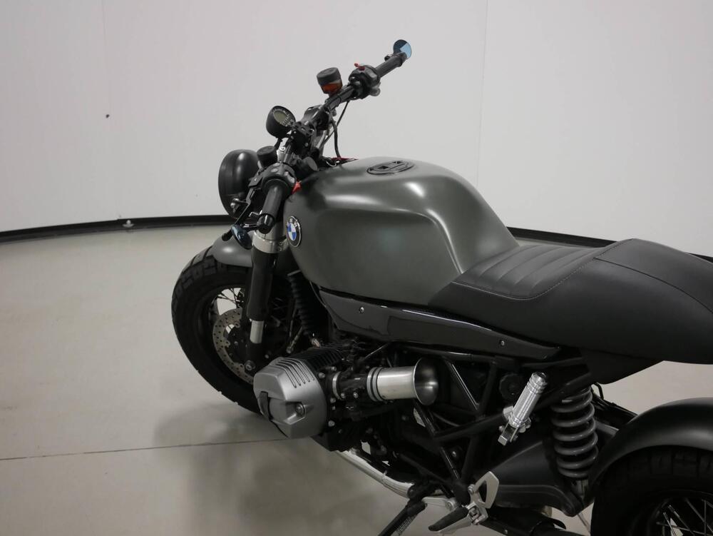 Bmw R 1200 R (2011 - 14) (16)