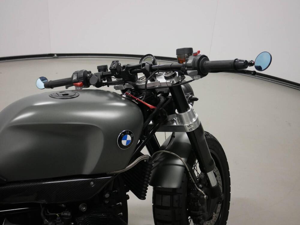 Bmw R 1200 R (2011 - 14) (17)