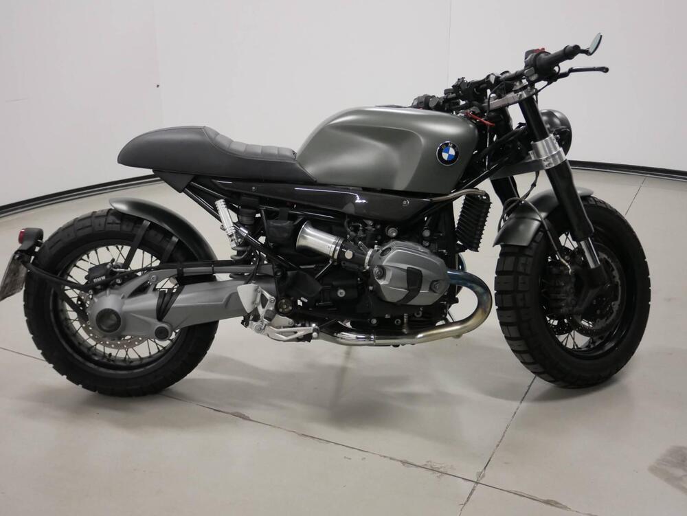 Bmw R 1200 R (2011 - 14) (18)