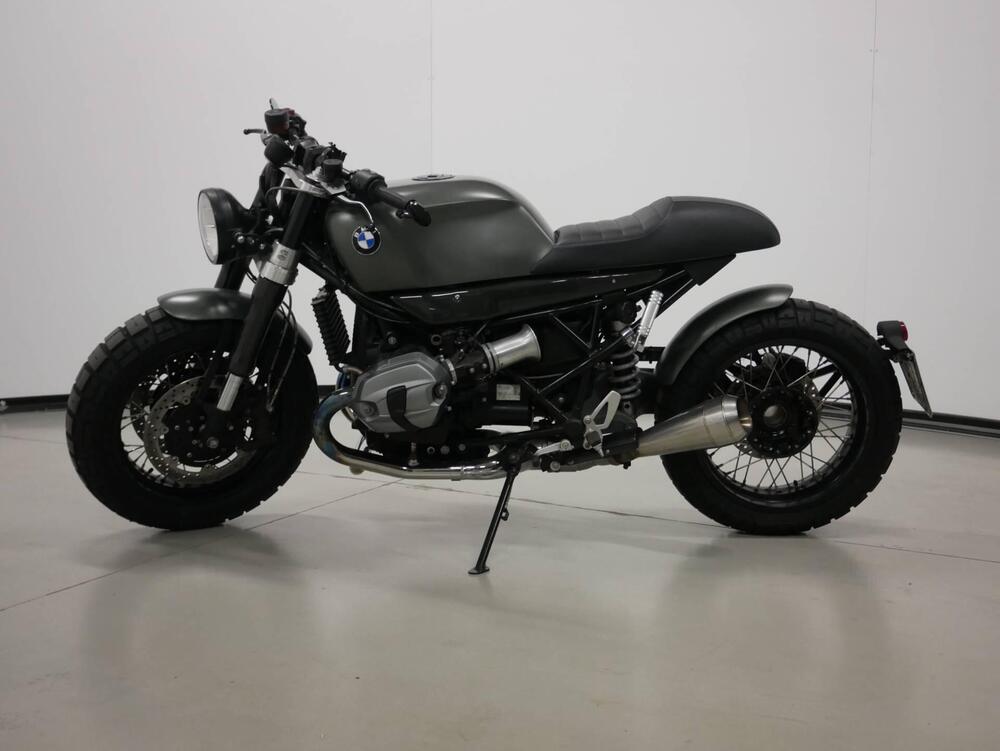 Bmw R 1200 R (2011 - 14) (4)