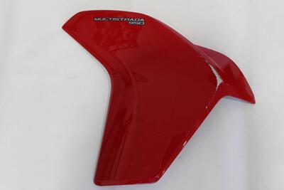 ALA SX. MULTISTRADA 950/1200 Ducati