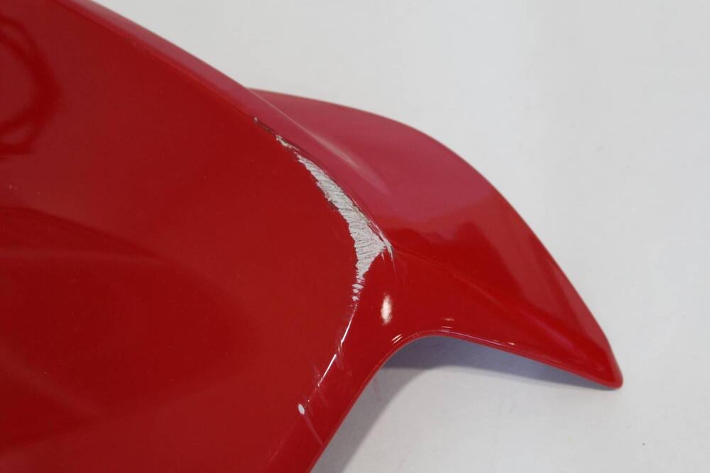 ALA SX. MULTISTRADA 950/1200 Ducati (2)