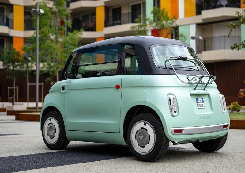 Fiat Topolino (2023-->>) (6)
