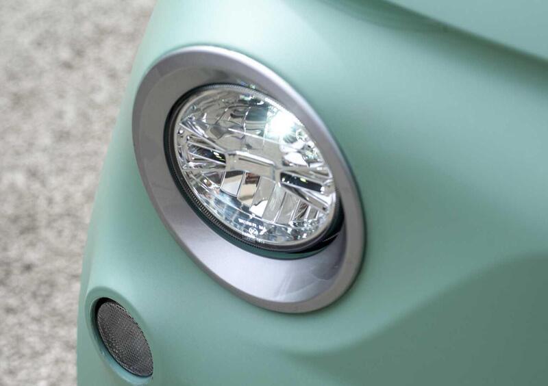 Fiat Topolino (2023-->>) (13)