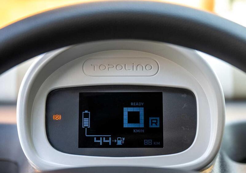 Fiat Topolino (2023-->>) (15)