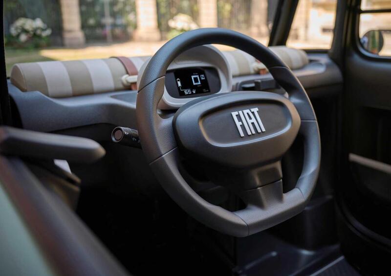 Fiat Topolino (2023-->>) (10)