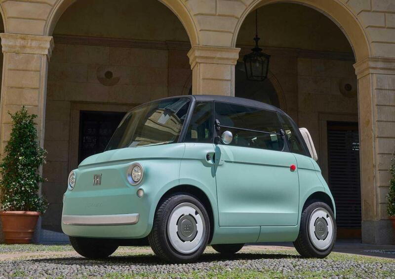 Fiat Topolino (2023-->>) (7)