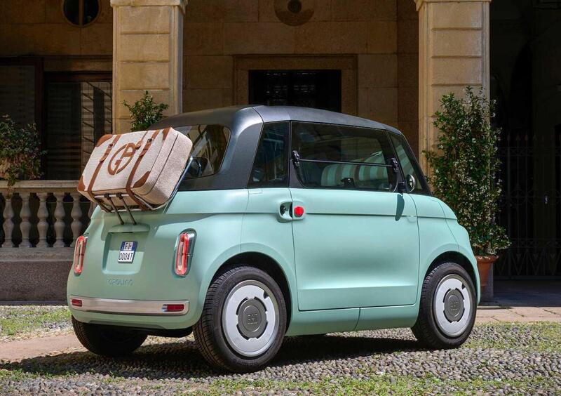 Fiat Topolino (2023-->>) (2)