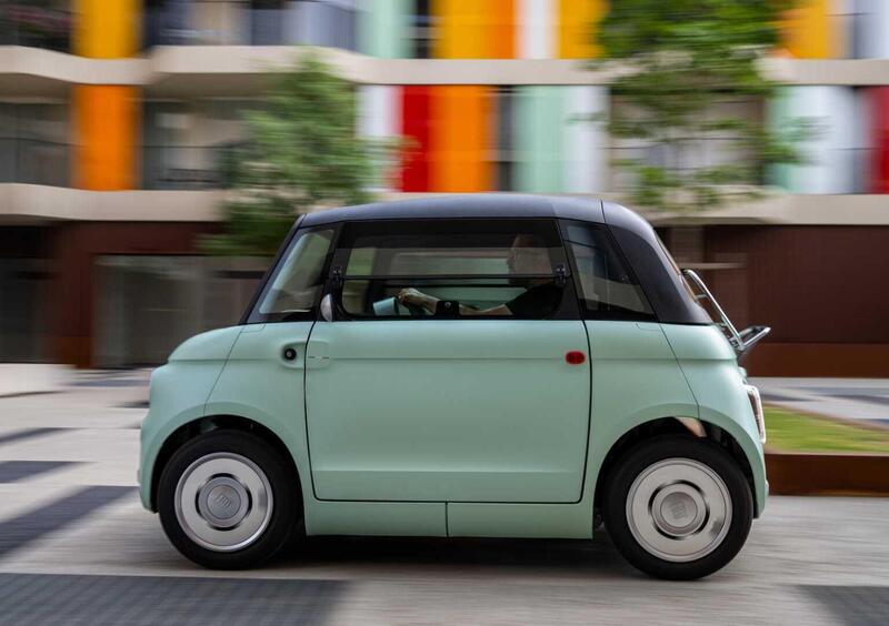 Fiat Topolino (2023-->>) (8)
