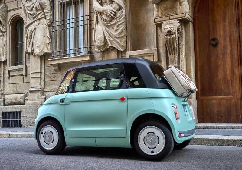 Fiat Topolino (2023-->>) (5)